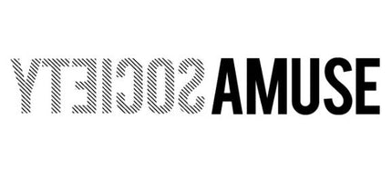 Amuse_Society_Logo