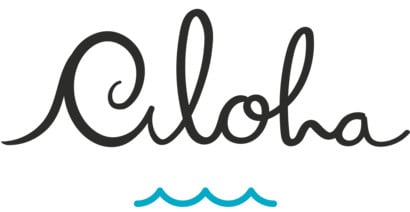 At_Aloha_logo