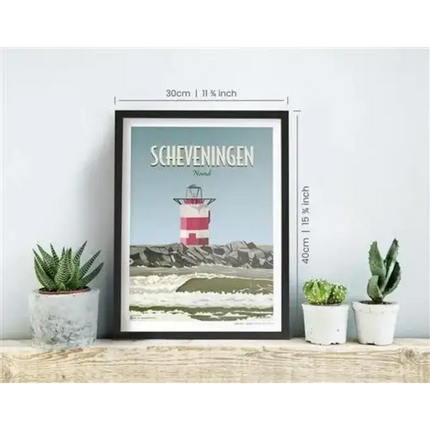 awesome-maps-awesome-maps-dream-spot-poster-scheve