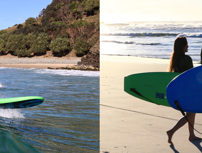 beginners_board_home