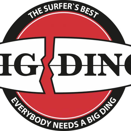 Big_Ding_Logo