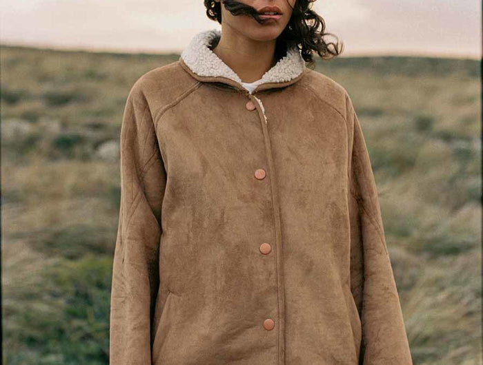 billabong autumn leaves jas