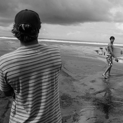 black_fashion_accesoires