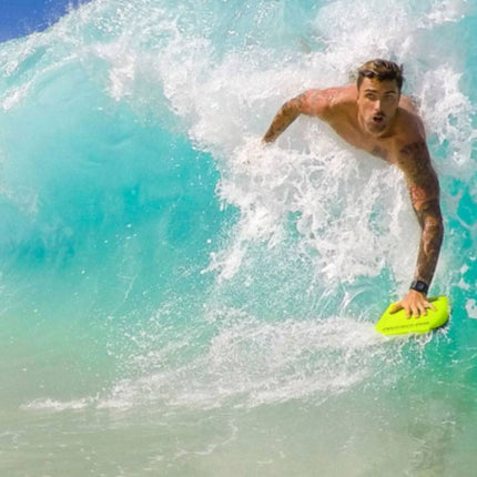 bodysurf_home