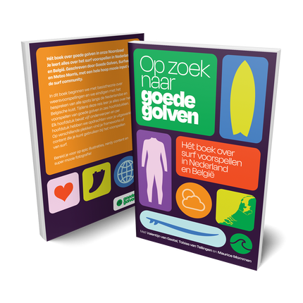 boek-goedegolven