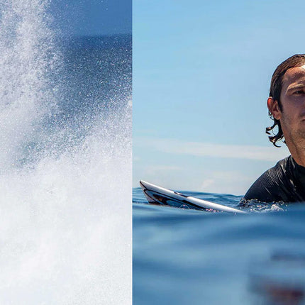 c-skins shorty surf 2