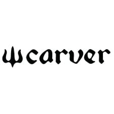 Carver
