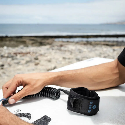 devoted bodyboard leash_1