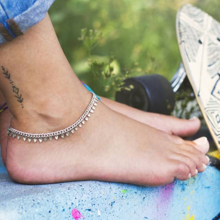 enkelbanden_categorie