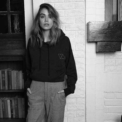 fashionblackfridayaloha