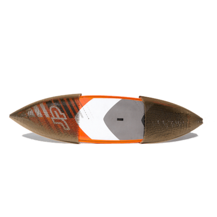 flexi-hex-flexi-hex-xl-sleeve-each