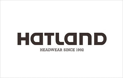 hatland_logo