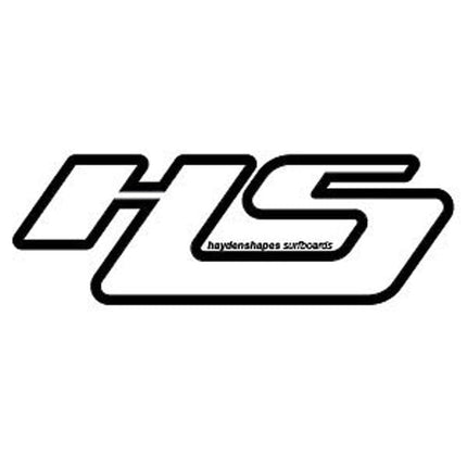hayden_shapes_logo