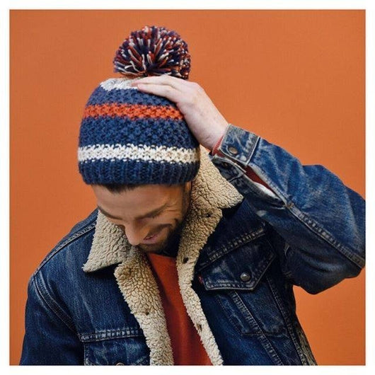 hermanheadwear-beanie