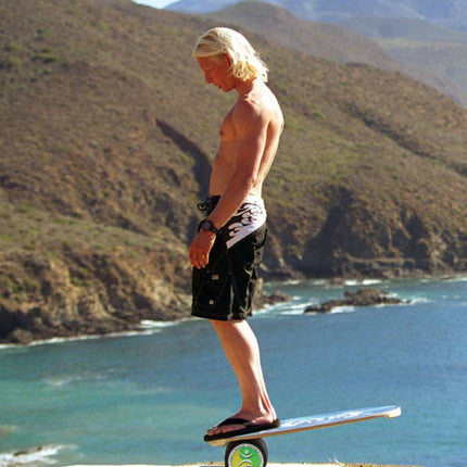 indoboard_home