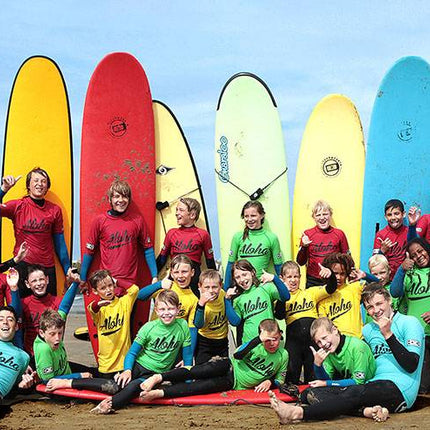 kadobonnen_alohasurf