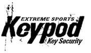 Collection image for: Keypod