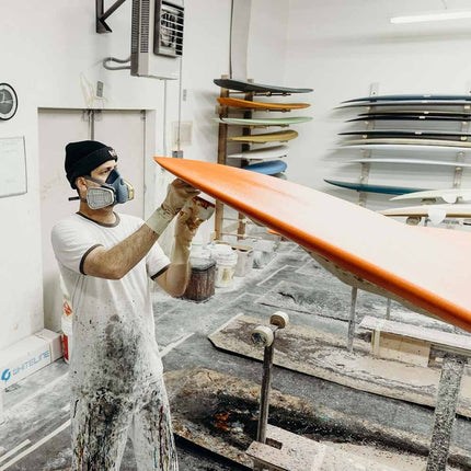 klein_super_wolf_march2020_vissla_326 surfboard shapen S