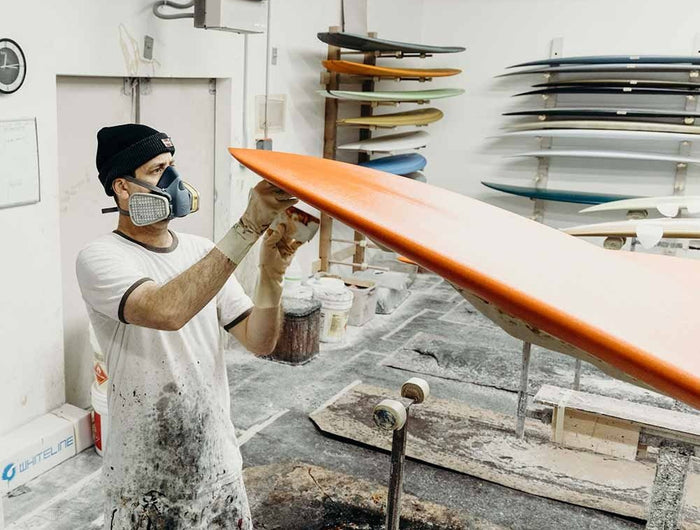 klein_super_wolf_march2020_vissla_326 surfboard shapen S