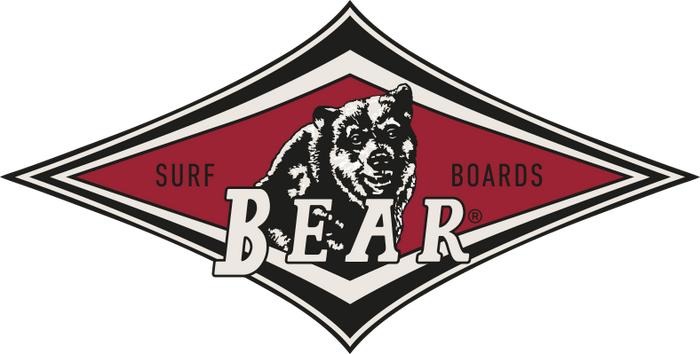 Logo_bear_boards