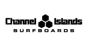 Logo_channel_islands_surfboards