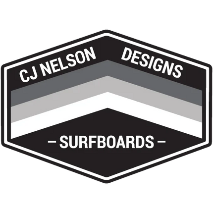 logo-CJ-Nelson-siteicon