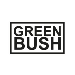 logo_greenbush