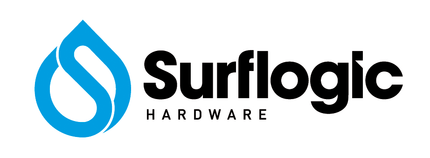 logo-surflogic