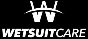 logo-wetsuitcare