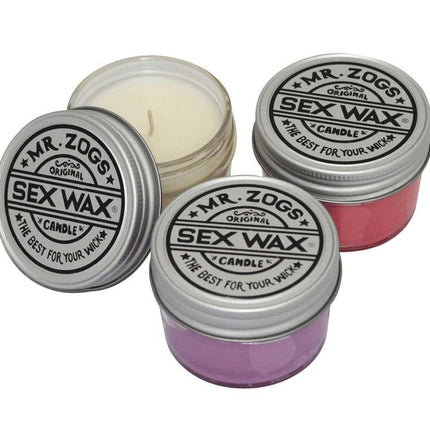 mrzogssexwaxcandle-1200x1200