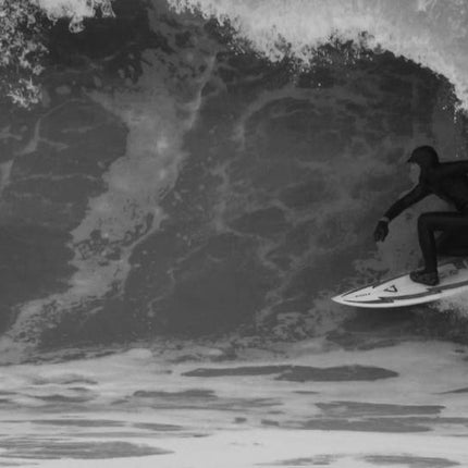 neopreenblackfridayaloha