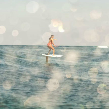 nsp_foil_board