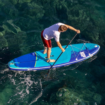 nsp_sup_board