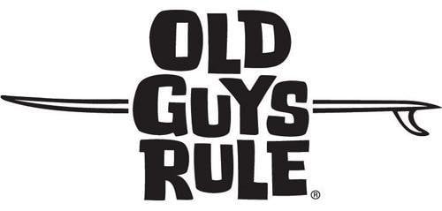 Old_Guys_Rule