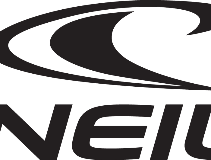 oneill logo