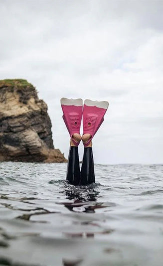 pro-classic-palmes-bodyboard-764309