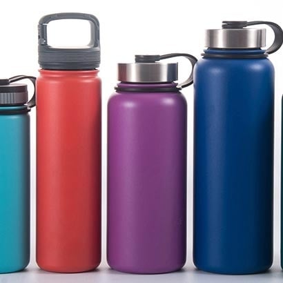 reusable-eco-friendly-water-bottle