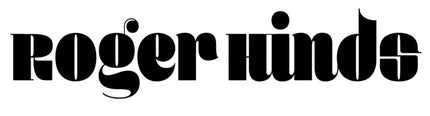 Roger-Hinds-Category-Logo