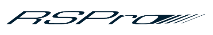 RSPro