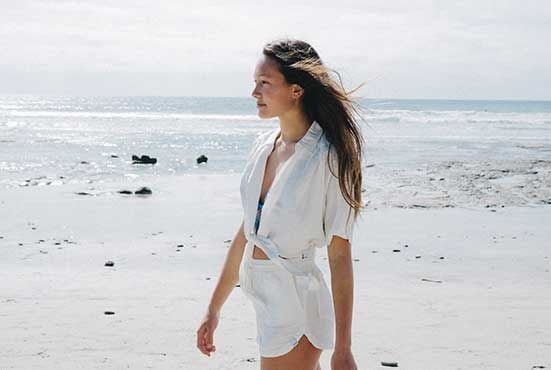 Sisstr-Malia_Ilihia6 small