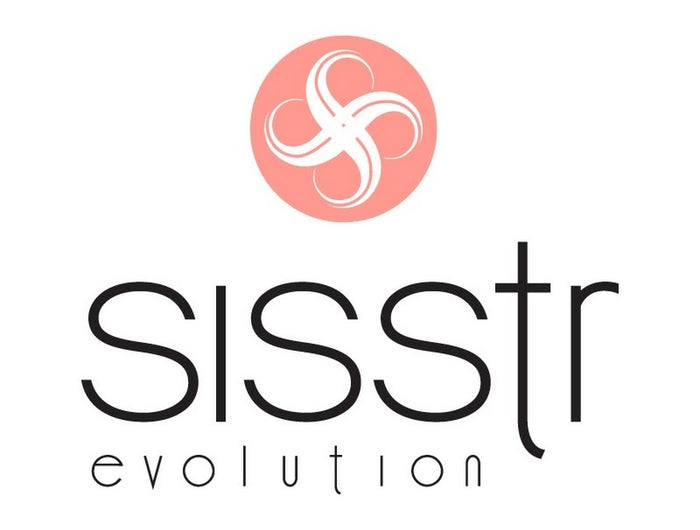 sisstrevolution_logo