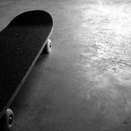 skateboardsblackfridayaloha