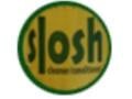 Slosh