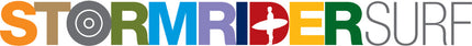stormridersurf_lowpressure_logo