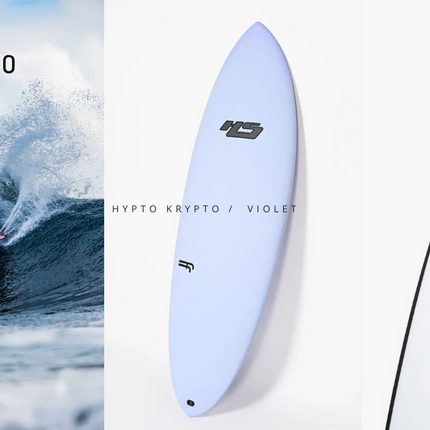 shortboards_home