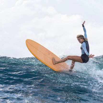 funboards_home