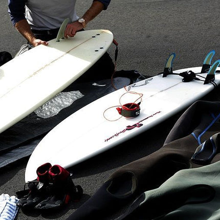 surfboard-atributes-symbols