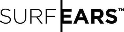 Collection image for: SurfEars
