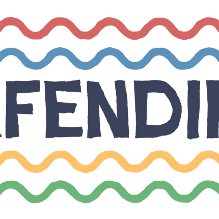 surfendipity logo_1