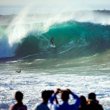 surfgear_sale